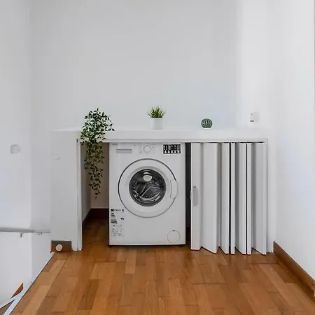 Villa Toscana Paralimni